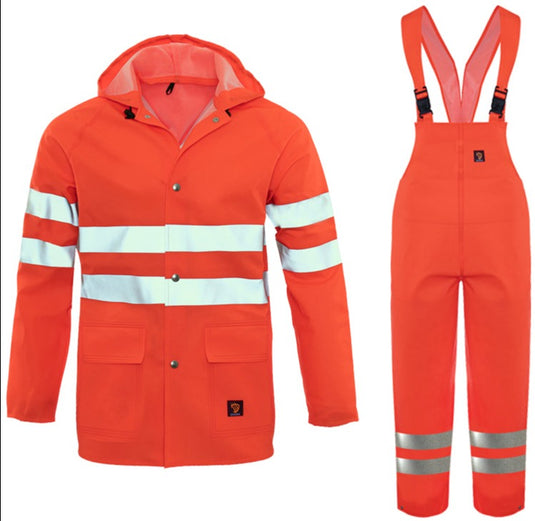 Rain set PROCERA PROBALTIC