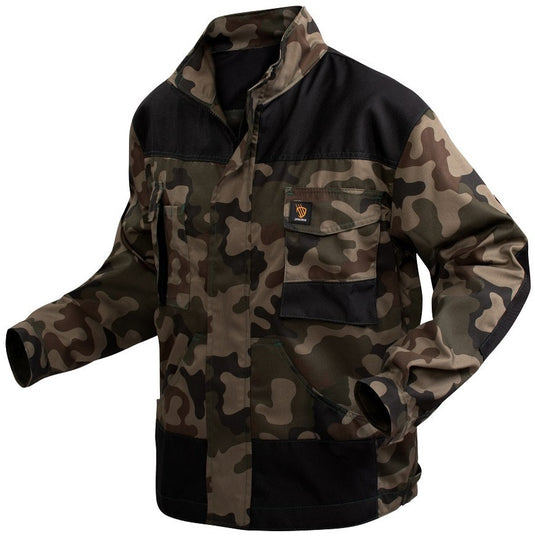 Jacket PROCERA PROMAN 260