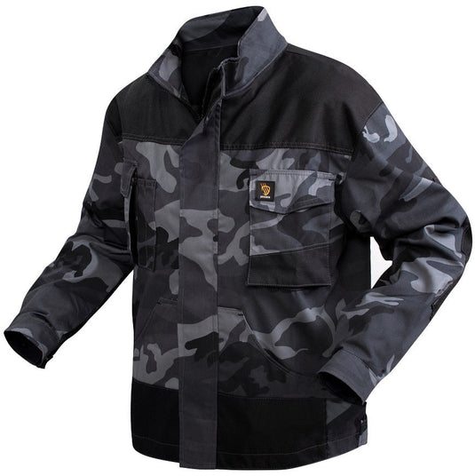 Jacket PROCERA PROMAN 260