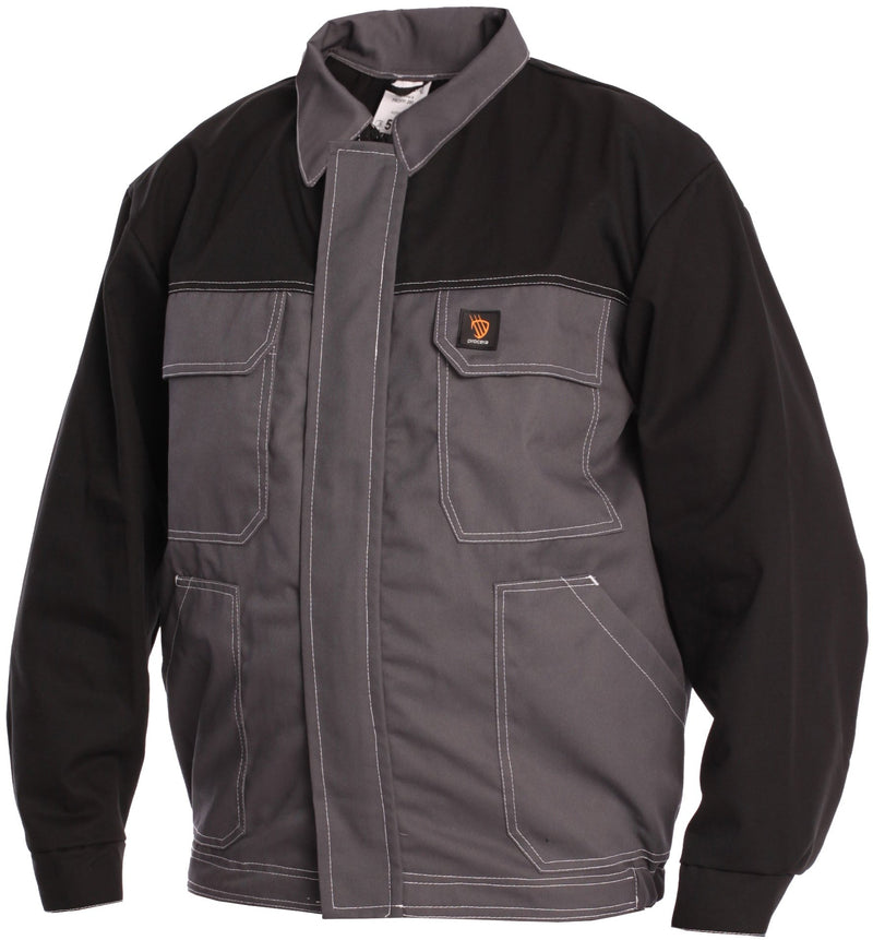 Load image into Gallery viewer, Jacket PROCERA PROFI
