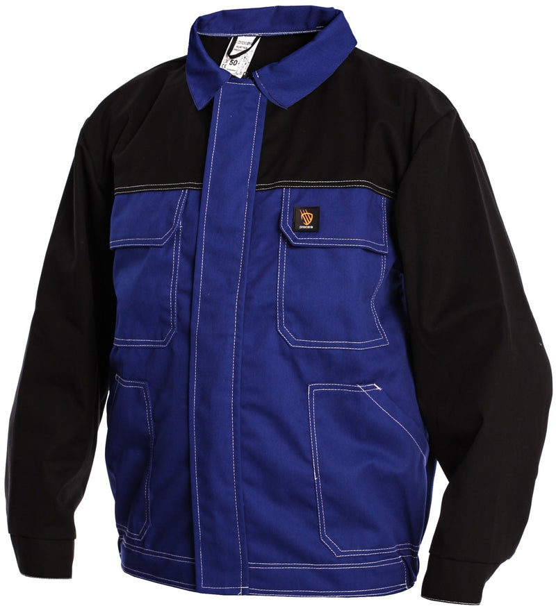 Load image into Gallery viewer, Jacket PROCERA PROFI
