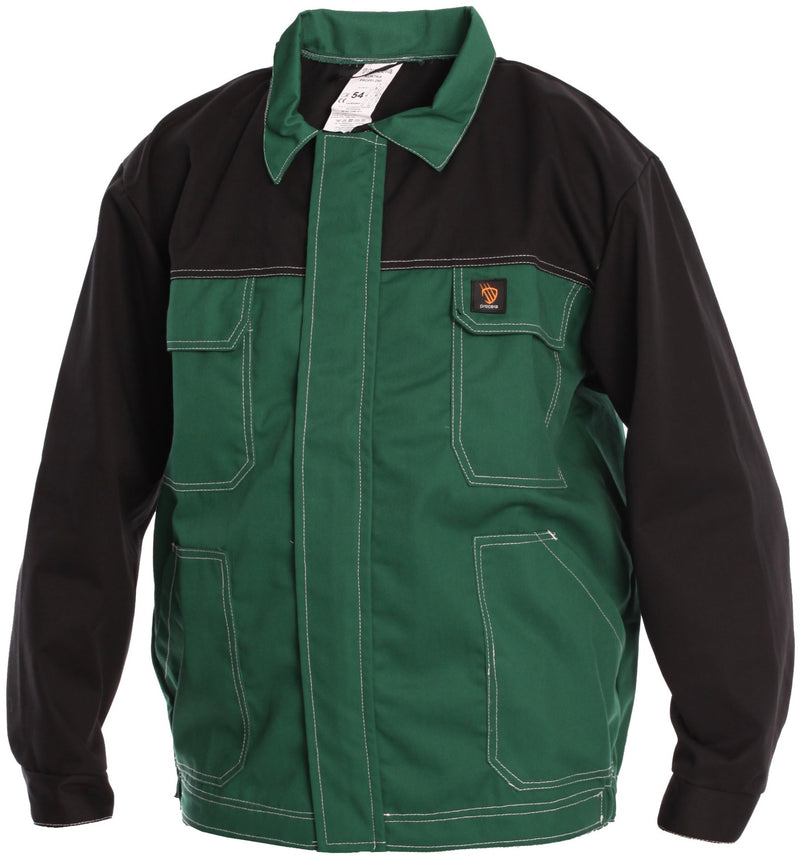 Load image into Gallery viewer, Jacket PROCERA PROFI
