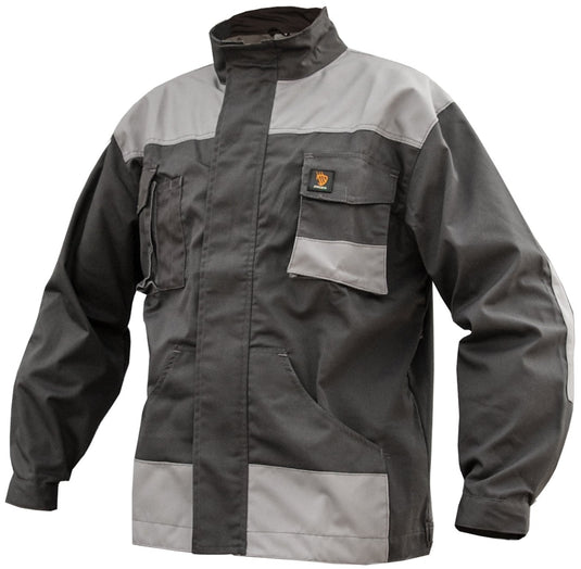 Jacket PROCERA PROMAN 260