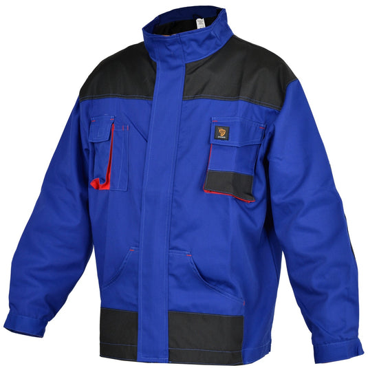 Jacket PROCERA PROMAN 260