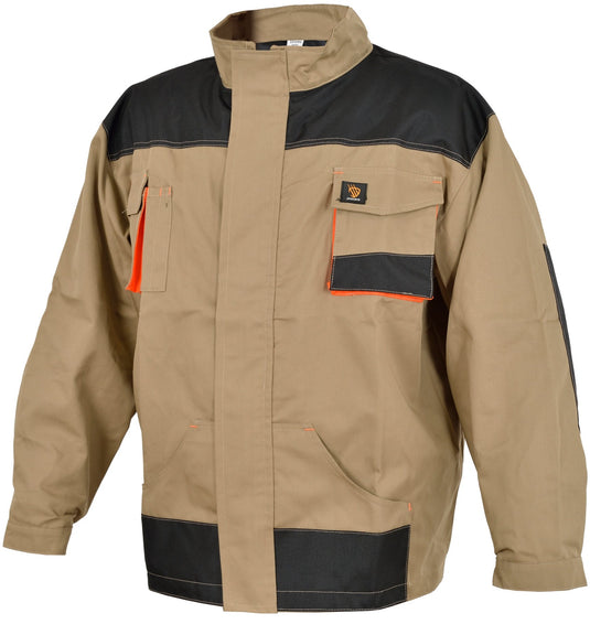 Jacket PROCERA PROMAN 260