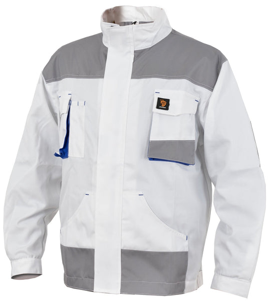 Jacket PROCERA PROMAN 260