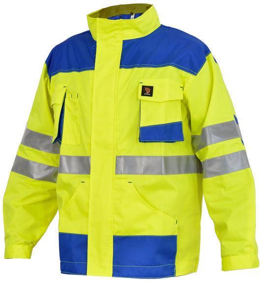 Jacket PROCERA PROMAN 260