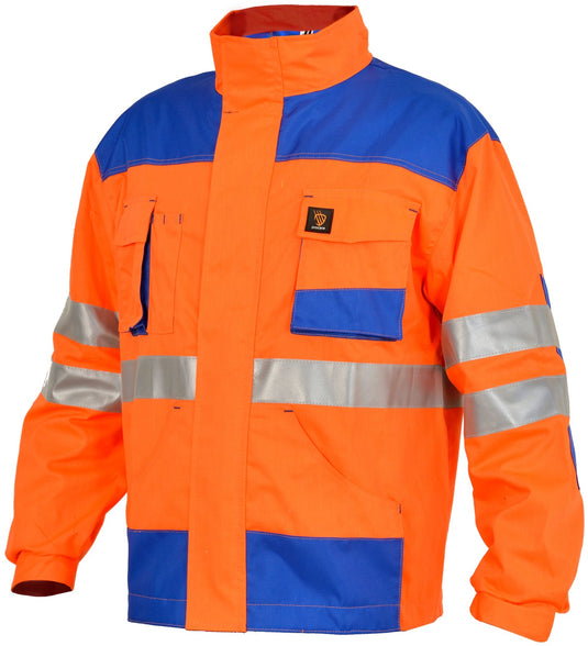 Jacket PROCERA PROMAN 260