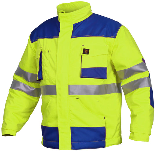 Jacket PROCERA PROMAN 260