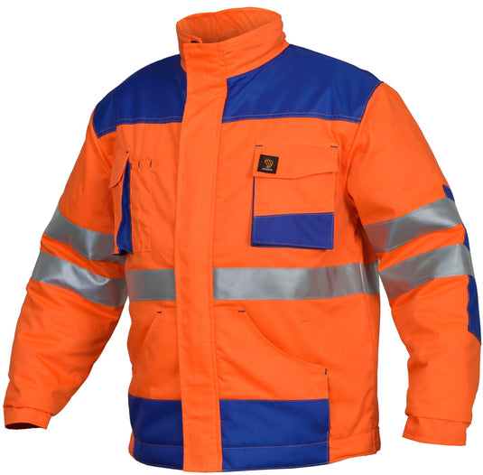 Jacket PROCERA PROMAN 260