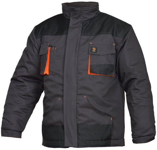 Jacket PROCERA PROMAN 260