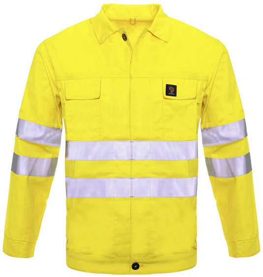 Jacket PROCERA PROLIGHT