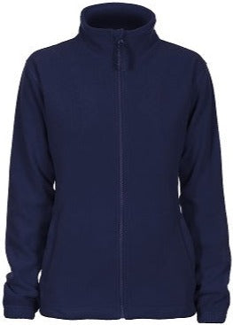 Sweatshirt PROCERA MEN'S FLEECE