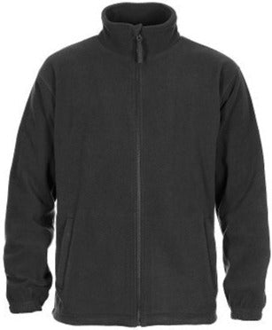 Load image into Gallery viewer, Sweatshirt PROCERA MEN&#39;S FLEECE
