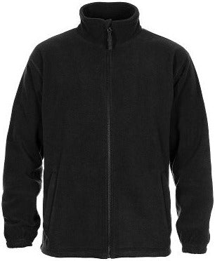 Load image into Gallery viewer, Sweatshirt PROCERA MEN&#39;S FLEECE
