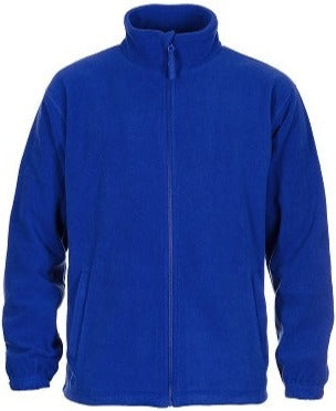 Load image into Gallery viewer, Sweatshirt PROCERA MEN&#39;S FLEECE

