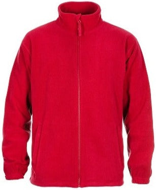 Load image into Gallery viewer, Sweatshirt PROCERA MEN&#39;S FLEECE

