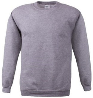 Sweatshirt PROCERA SWEATSHIRT