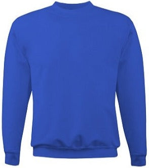 Sweatshirt PROCERA SWEATSHIRT