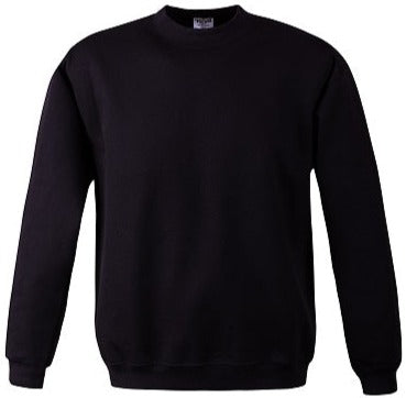 Sweatshirt PROCERA SWEATSHIRT