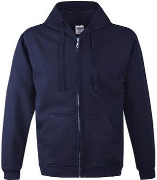 Load image into Gallery viewer, Sweatshirt PROCERA ZIP HOODIE
