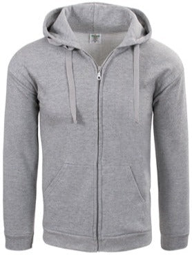 Load image into Gallery viewer, Sweatshirt PROCERA ZIP HOODIE
