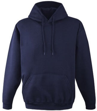 Load image into Gallery viewer, Sweatshirt PROCERA HOODIE
