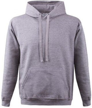 Load image into Gallery viewer, Sweatshirt PROCERA HOODIE
