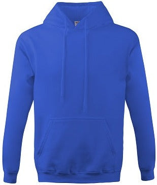 Load image into Gallery viewer, Sweatshirt PROCERA HOODIE
