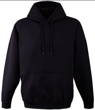 Load image into Gallery viewer, Sweatshirt PROCERA HOODIE
