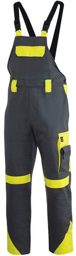 Bib & Braces PROCERA PROPLUS