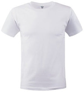Load image into Gallery viewer, T-Shirt PROCERA MC150
