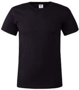 Load image into Gallery viewer, T-Shirt PROCERA MC150
