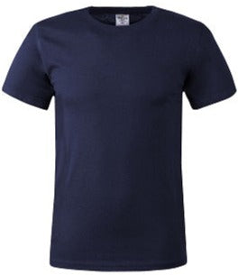 Load image into Gallery viewer, T-Shirt PROCERA MC150
