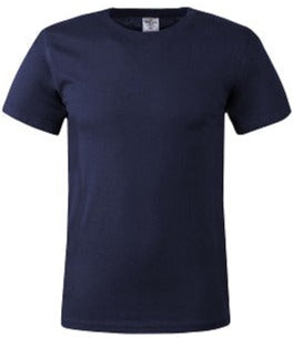 T-Shirt PROCERA MC150