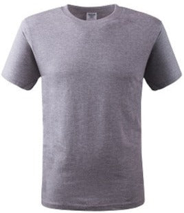 Load image into Gallery viewer, T-Shirt PROCERA MC150
