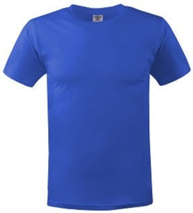 Load image into Gallery viewer, T-Shirt PROCERA MC150
