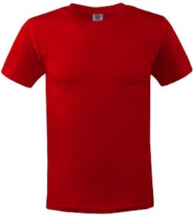 Load image into Gallery viewer, T-Shirt PROCERA MC150
