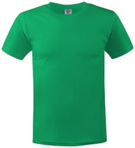 Load image into Gallery viewer, T-Shirt PROCERA MC150
