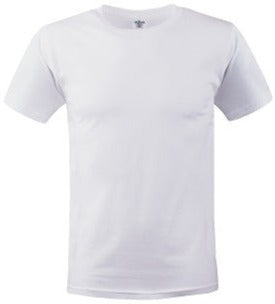 T-Shirt PROCERA MC180