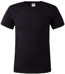 Load image into Gallery viewer, T-Shirt PROCERA MC180

