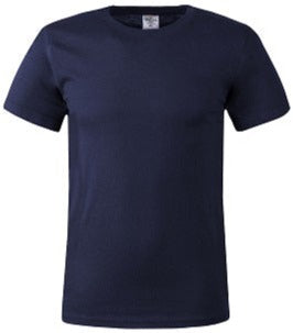 Load image into Gallery viewer, T-Shirt PROCERA MC180

