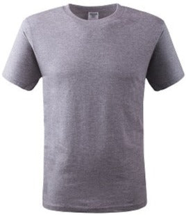 Load image into Gallery viewer, T-Shirt PROCERA MC180

