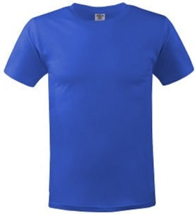 Load image into Gallery viewer, T-Shirt PROCERA MC180
