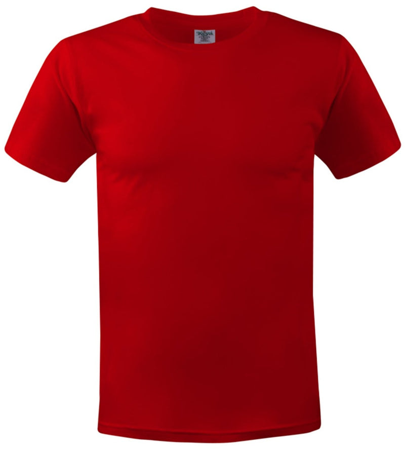 Load image into Gallery viewer, T-Shirt PROCERA MC180

