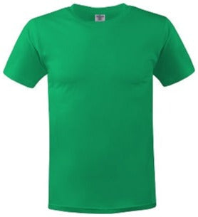 Load image into Gallery viewer, T-Shirt PROCERA MC180
