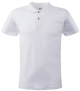 Load image into Gallery viewer, Polo shirt PROCERA POLO MPS180
