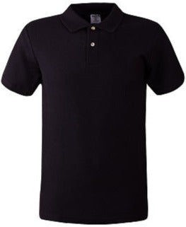 Load image into Gallery viewer, Polo shirt PROCERA POLO MPS180
