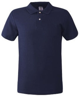Polo shirt PROCERA POLO MPS180