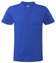 Load image into Gallery viewer, Polo shirt PROCERA POLO MPS180
